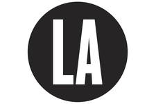 Landscape Architecture New Zealand magazine