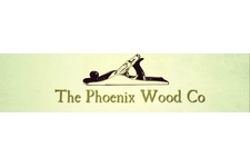 The Phoenix Wood Co