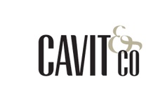Cavit & Company New Zealand