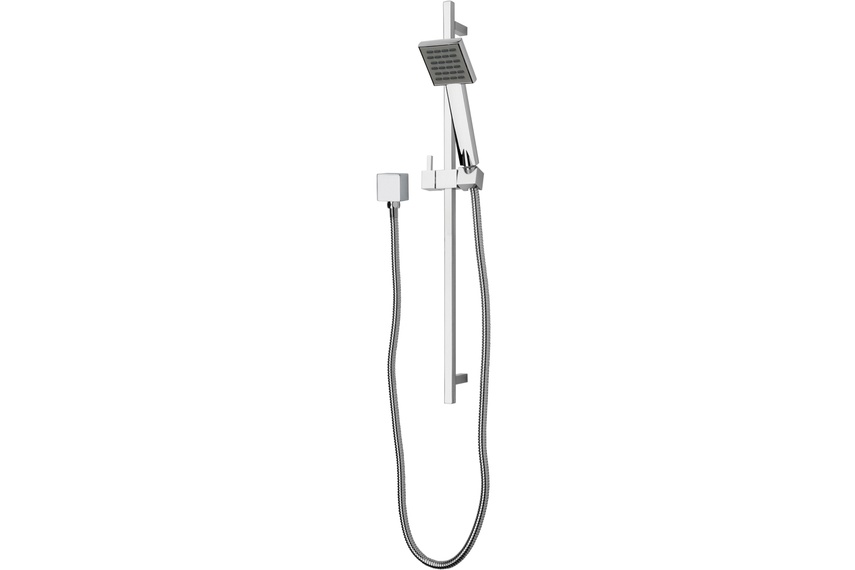 RT slide shower: RT04.