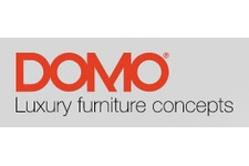 Domo Collections New Zealand