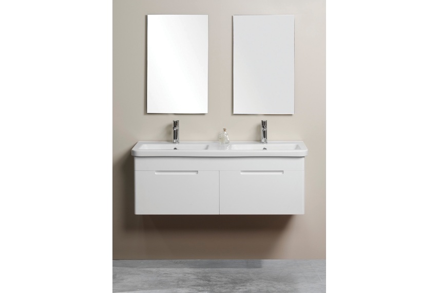 Erika pro drawer collection