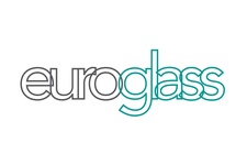 Euroglass