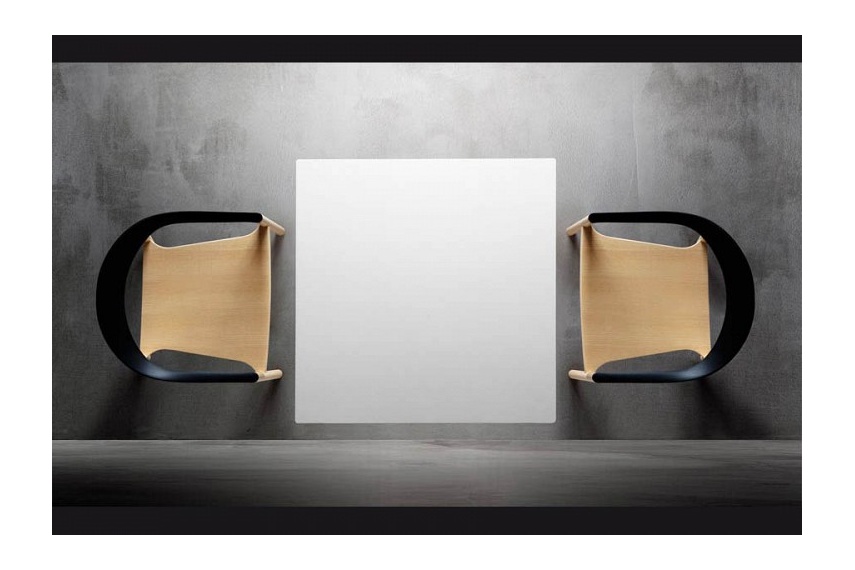 Monza chair