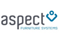 Aspect Furniture Systems
