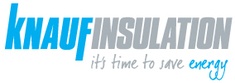 Knauf Insulation