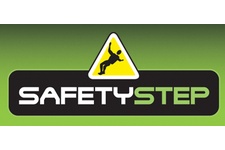 Safety Step New Zealand