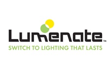 Lumenate