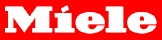 Miele New Zealand Ltd