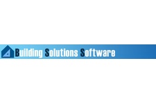 Building Solutions Software Ltd