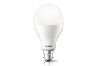 Rapid uptake of LED lighting in NZ as prices reduce