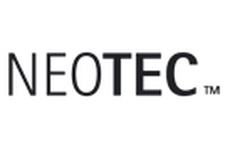 Neotechnical Industries