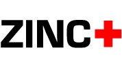 Zinc Plus