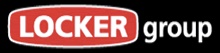 The Locker Group