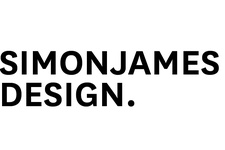 Simon James Design