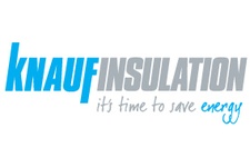 Knauf Insulation