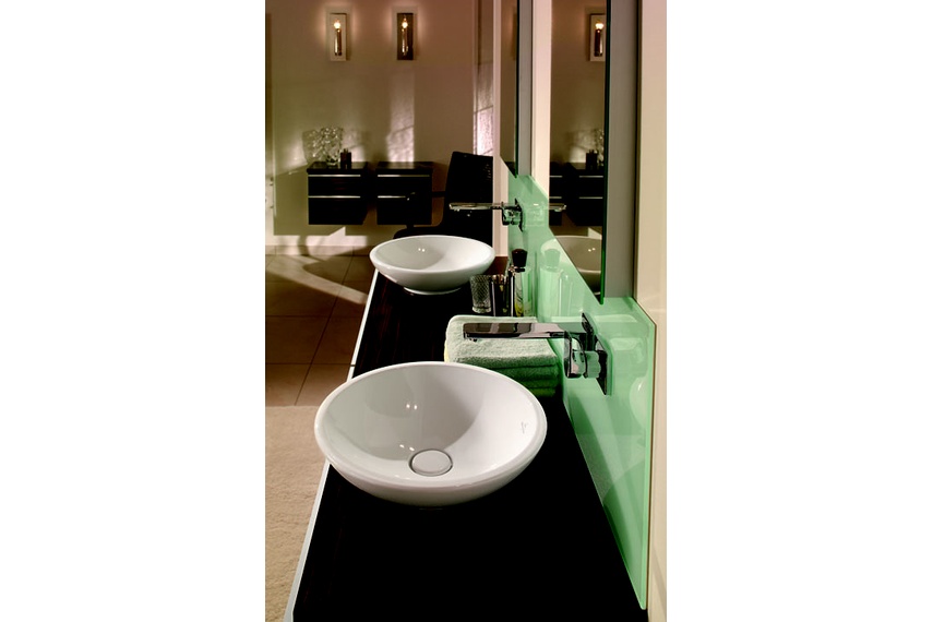 Villeroy & Boch Memento collection