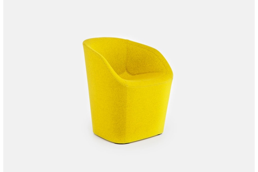 Blom chair