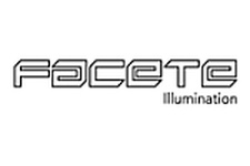 Facete Illumination