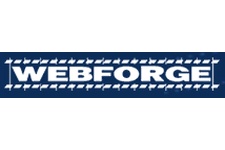 Webforge New Zealand