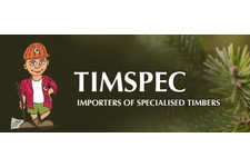 Timspec