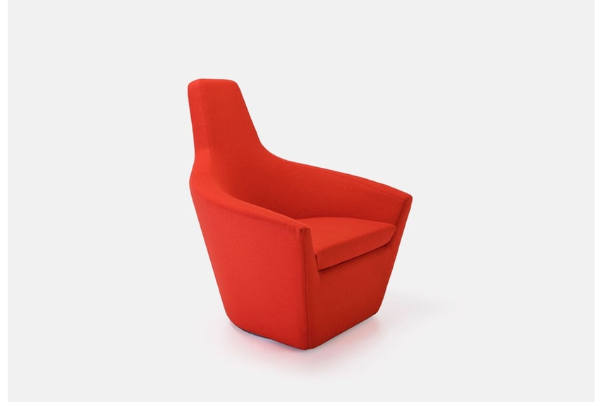 Paloma chair