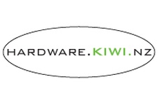 Hardware Kiwi