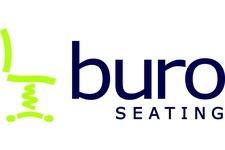 Buro Seating
