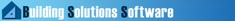 Building Solutions Software Ltd