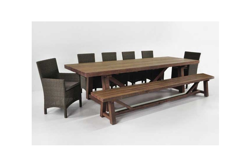 Petra dining chairs