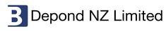 Depond NZ Limited