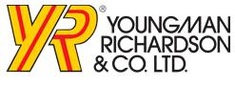 Youngman Richardson & Co. Ltd