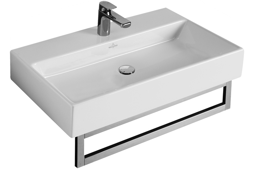Villeroy & Boch Memento collection