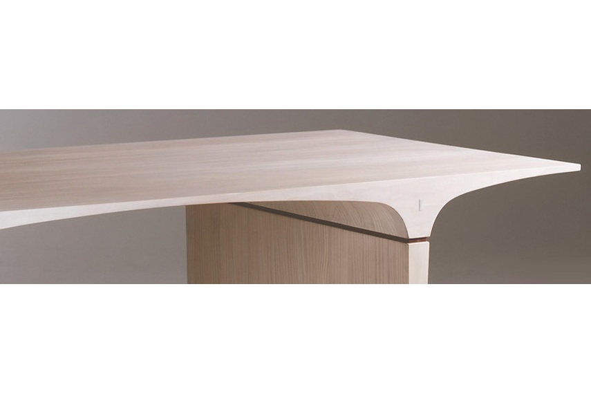 All timber options are from sustainable plantation forestry