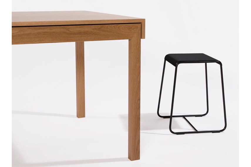 S2 stool