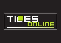 Tilesonline New Zealand Ltd
