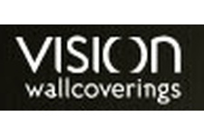 Pacific Wall Coverings