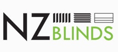 NZ Blinds
