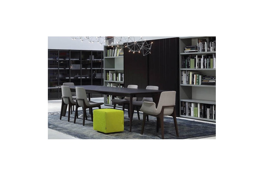 Howard table