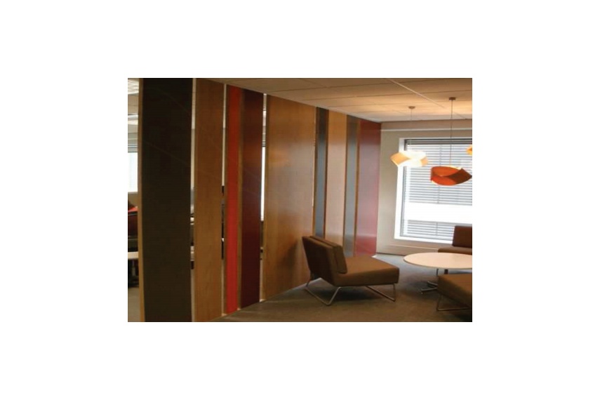 Alement Plus partitioning range