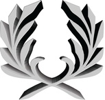 Natural Stone Restoration Ltd