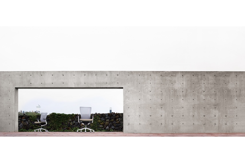 T50 is available in a wide range of specification and frame styles.