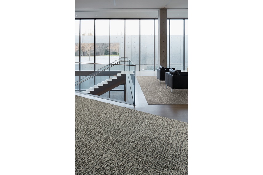World Woven collection: ww890.