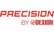 Dexion