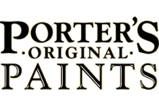 Porter's Paints