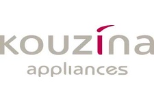 Kouzina Appliances