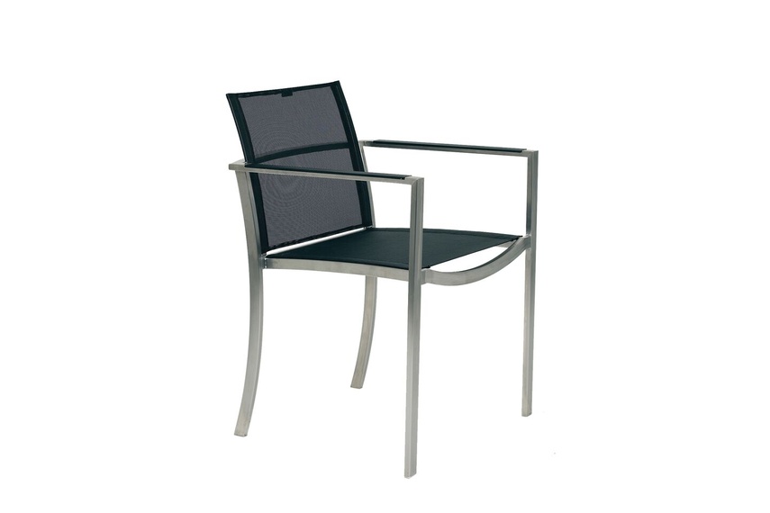 O-zon chair.