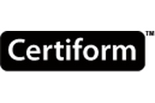 Certiform