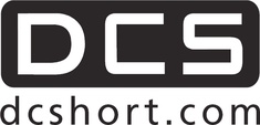 DCShort