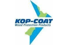 Kop-Coat New Zealand Ltd